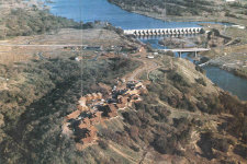 bluffs003009.jpg