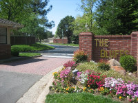 bluffs003010.jpg