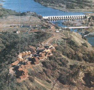 bluffs012008.jpg